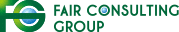 FAIR CONSULTING GROUP